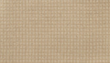 Mohawk City Sights II Carpet