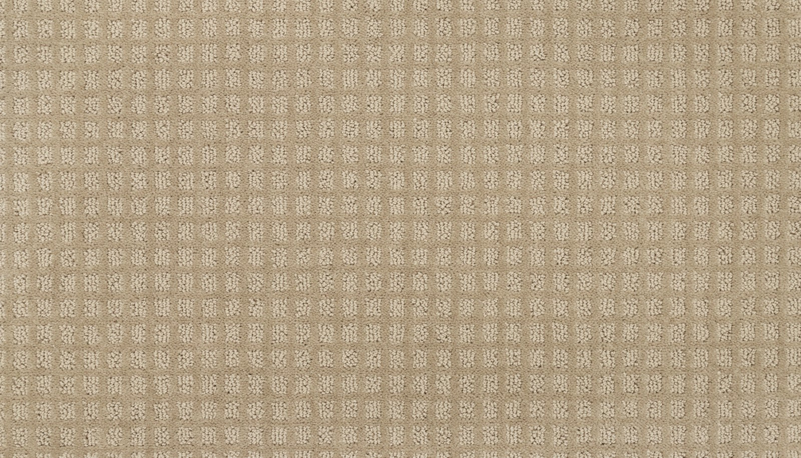 Mohawk City Sights II in Secret Cove, Carpet product detail