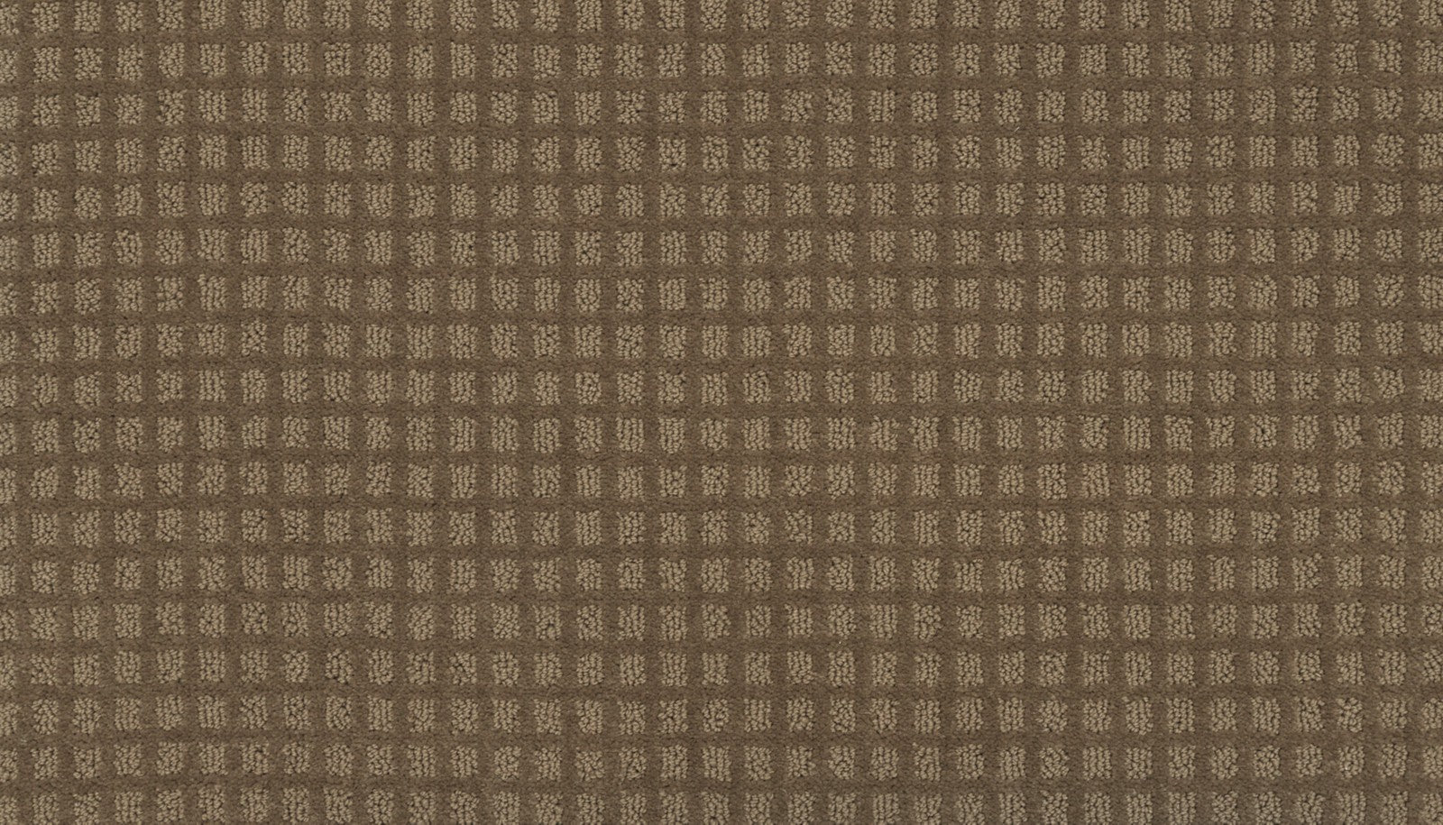 Mohawk City Sights II in Tortoise Shell, Carpet product detail
