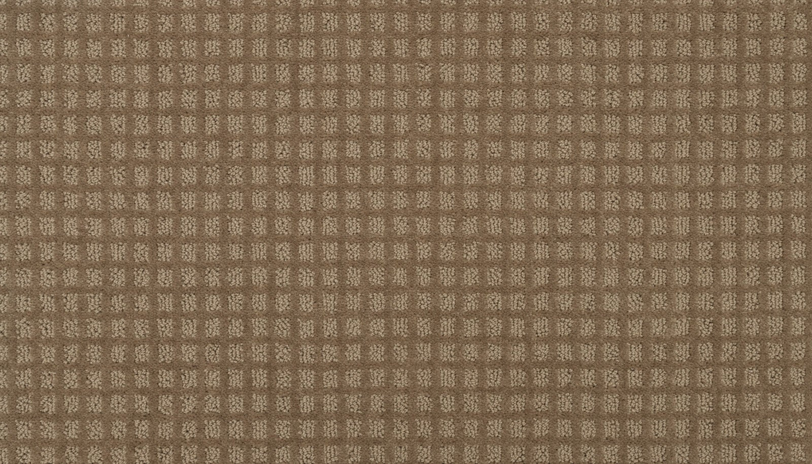 Mohawk City Sights II in Sonora, Carpet product detail