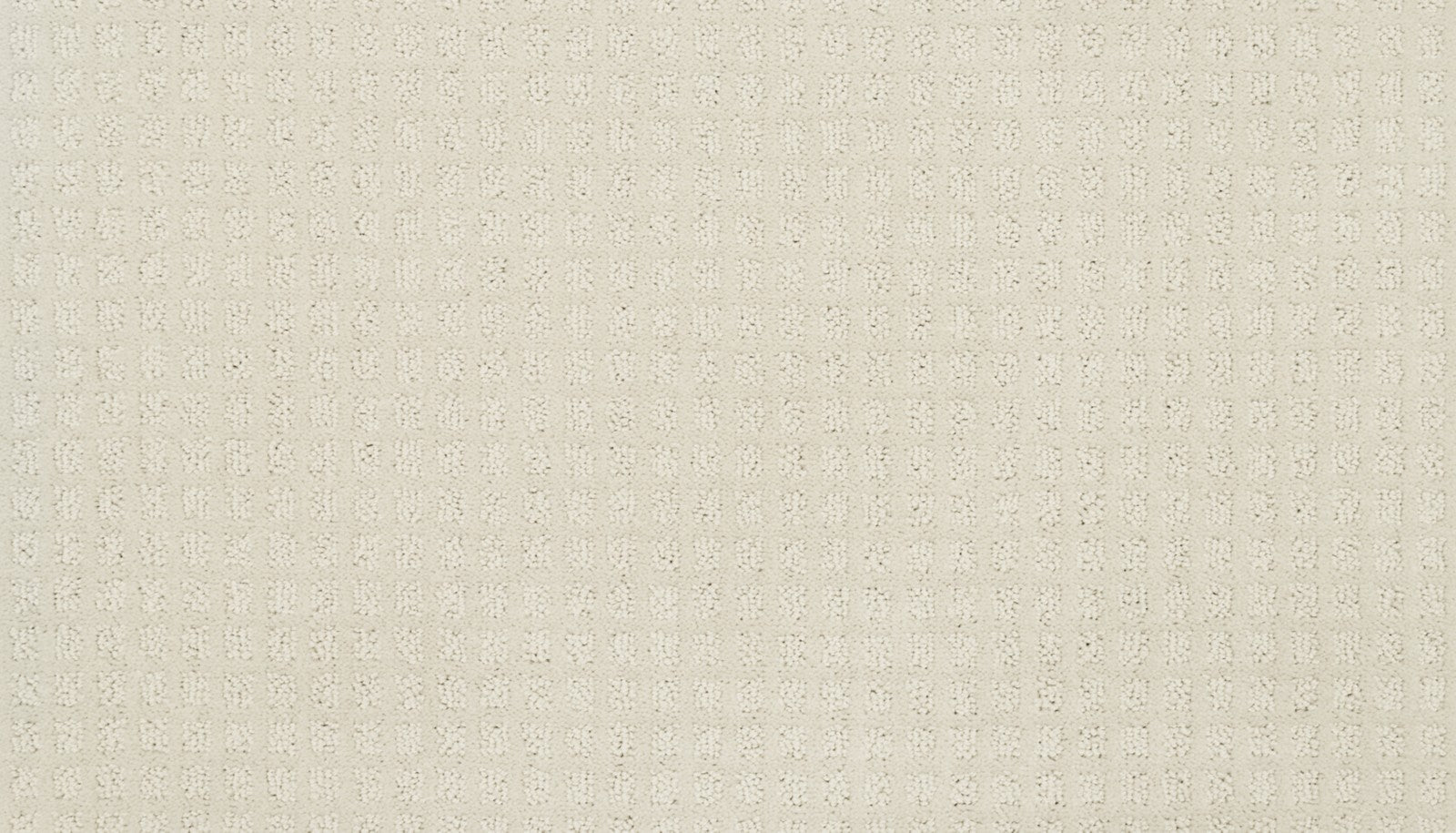 Mohawk City Sights II in Soft Ash, Carpet product detail