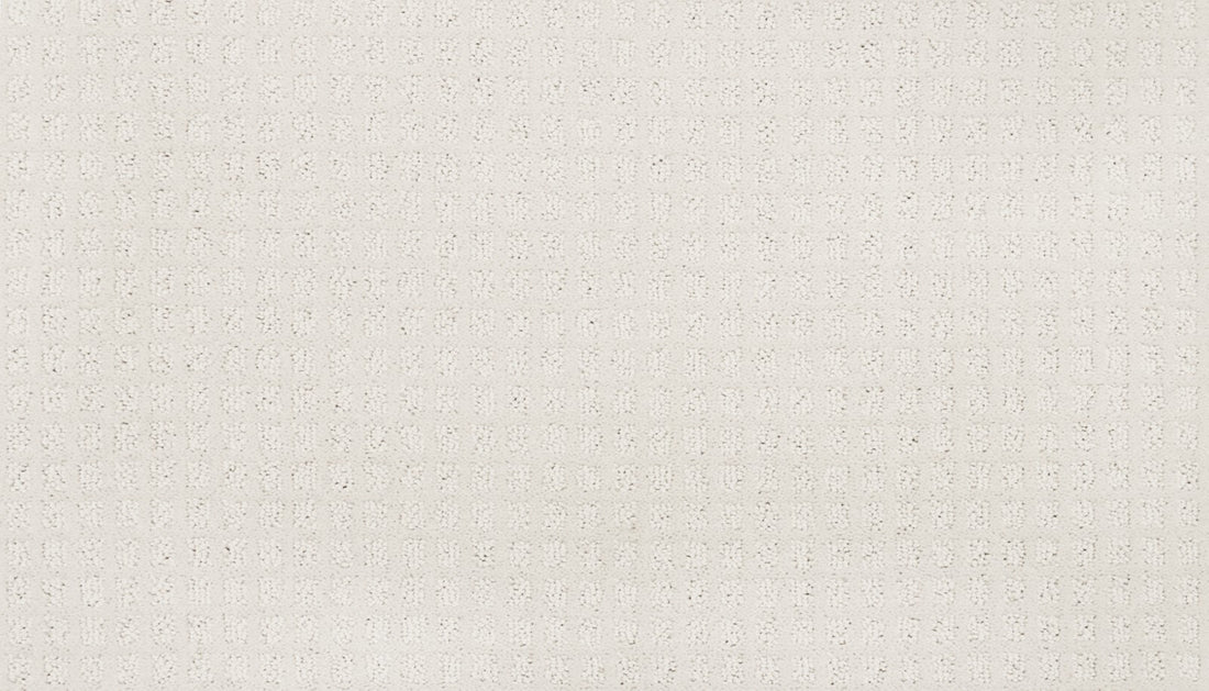 Mohawk City Sights II Carpet