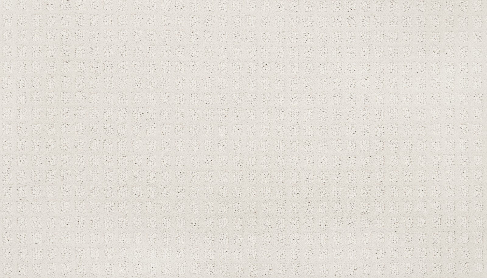 Mohawk City Sights II in Arctic Air, Carpet product detail