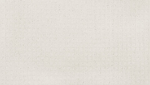 Mohawk City Sights II Carpet