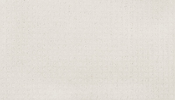 Mohawk City Sights II Carpet