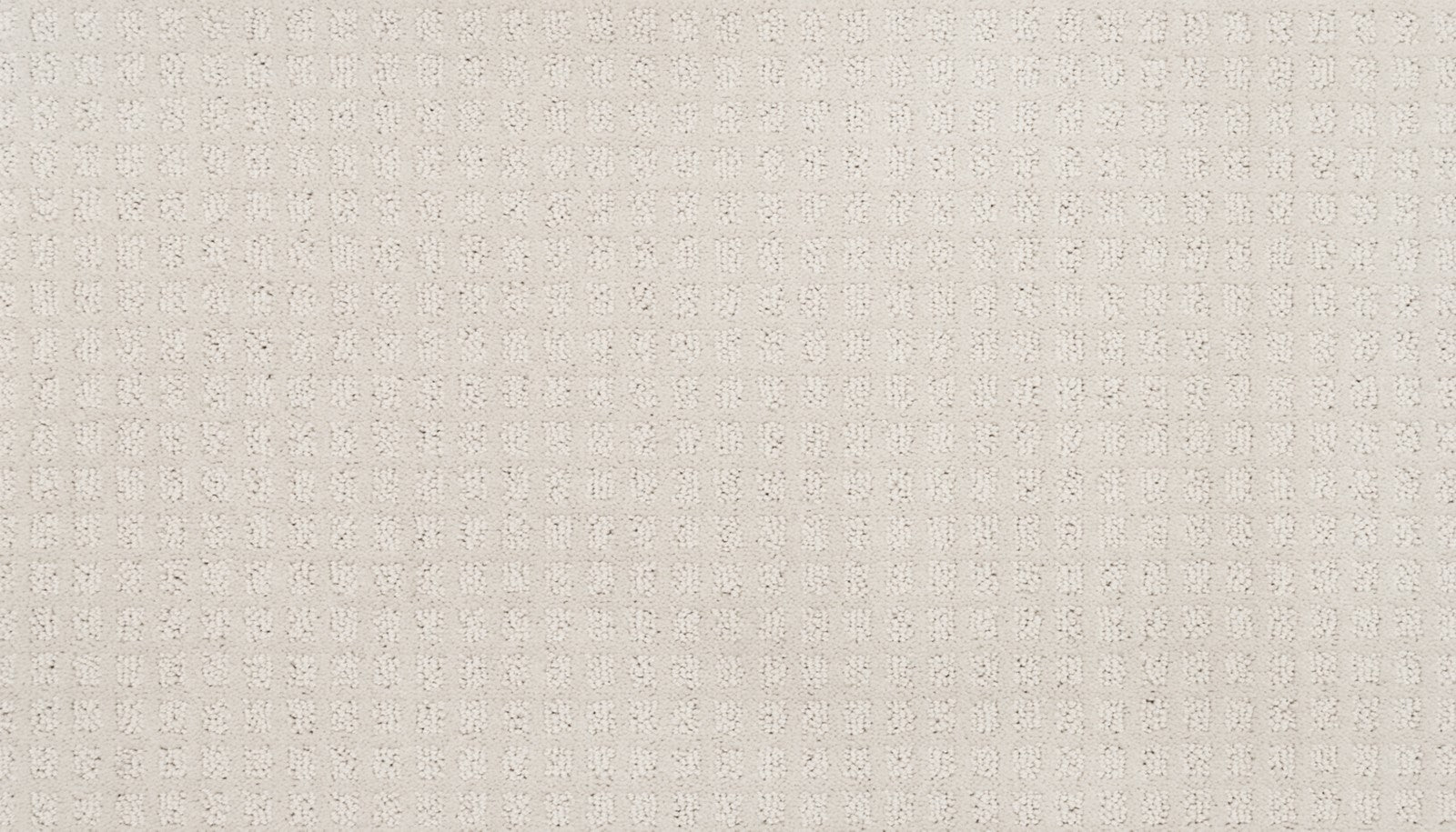 Mohawk City Sights II in Overcast, Carpet product detail