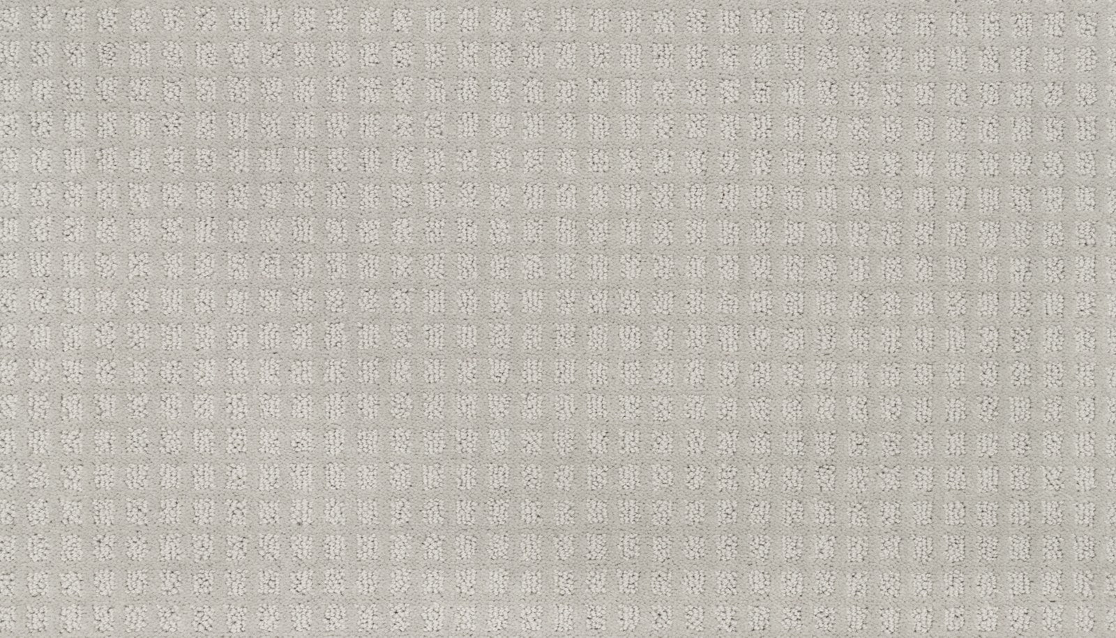 Mohawk City Sights II in Cyberspace, Carpet product detail