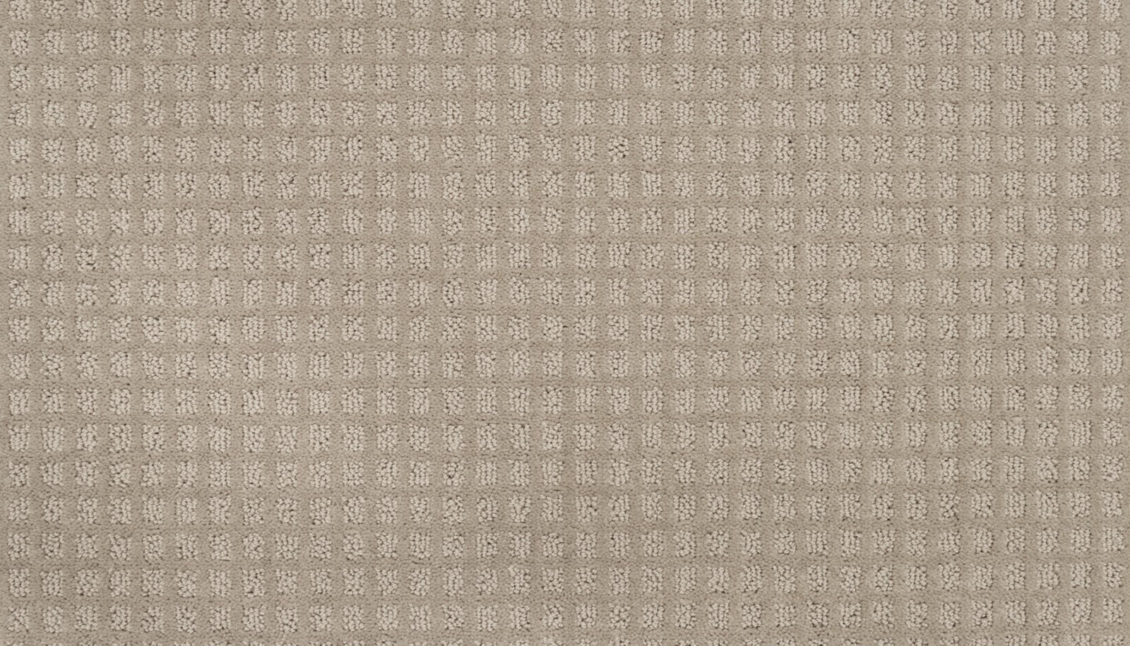Mohawk City Sights II in Explorer, Carpet product detail