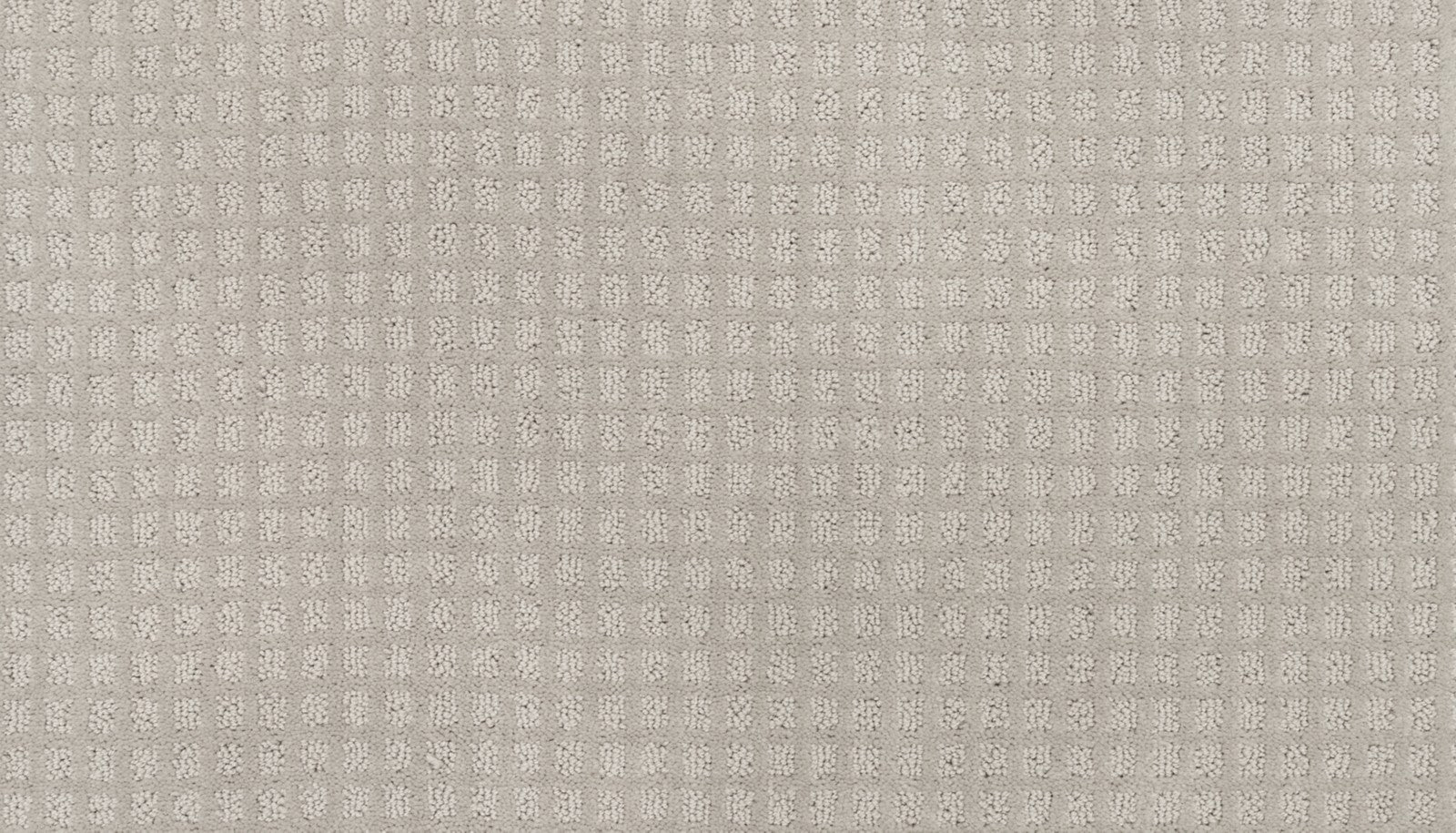 Mohawk City Sights II in Pittsburgh, Carpet product detail