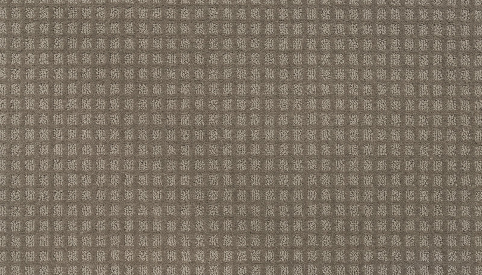 Mohawk City Sights II in Sedimentary, Carpet product detail