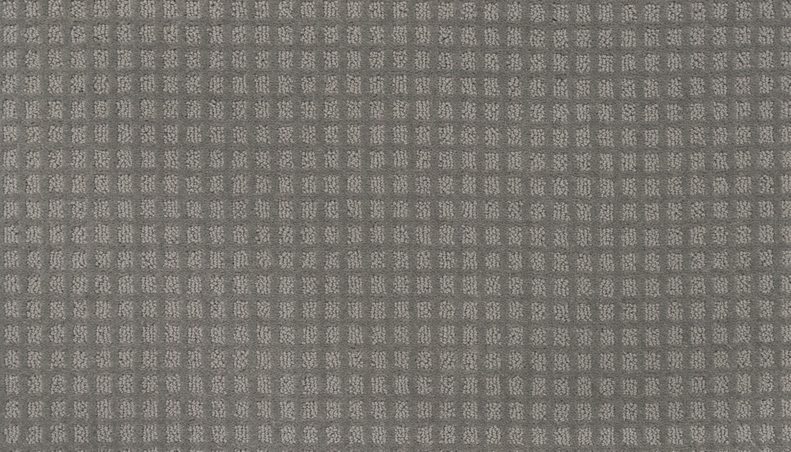 Mohawk City Sights II in Rolling Thunder, Carpet product detail