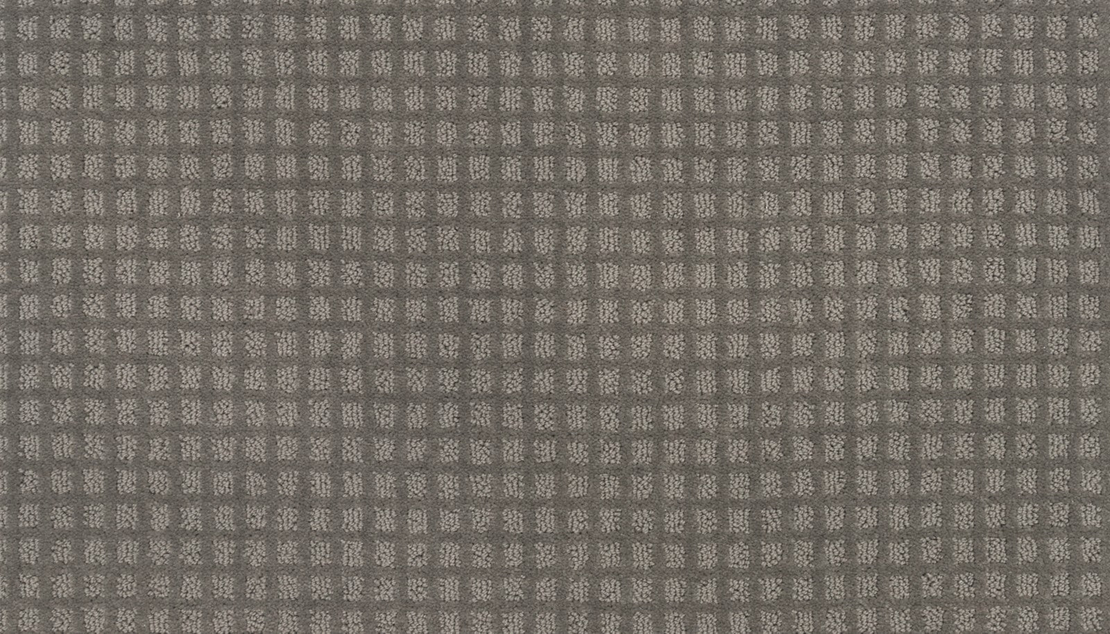Mohawk City Sights II in Shadow, Carpet product detail