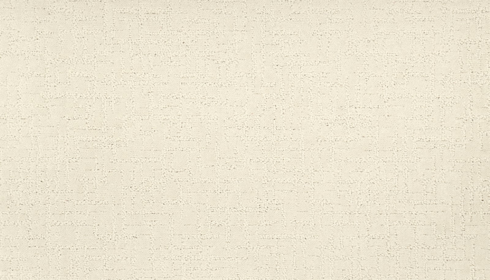 Mohawk Timeless Journey II in Winter, Carpet product detail