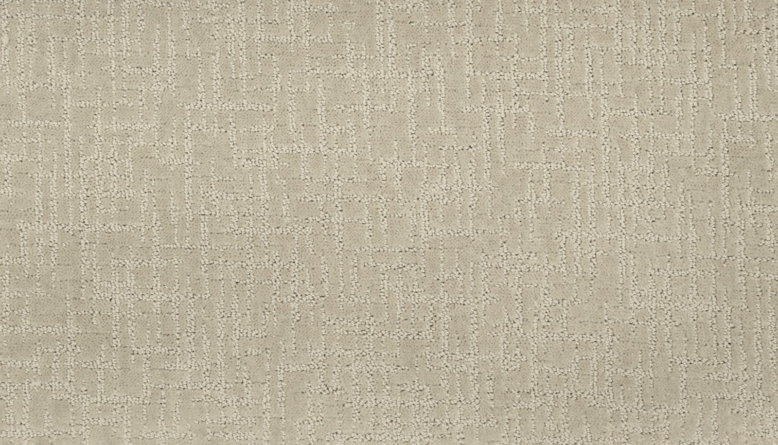 Mohawk Timeless Journey II in Basketry, Carpet product detail