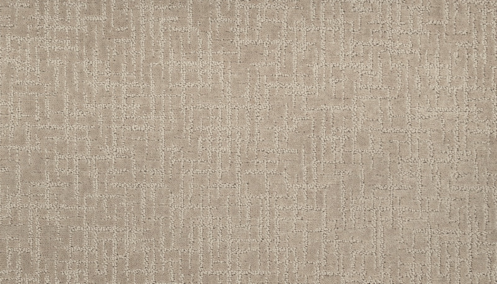 Mohawk Timeless Journey II in Hourglass, Carpet product detail