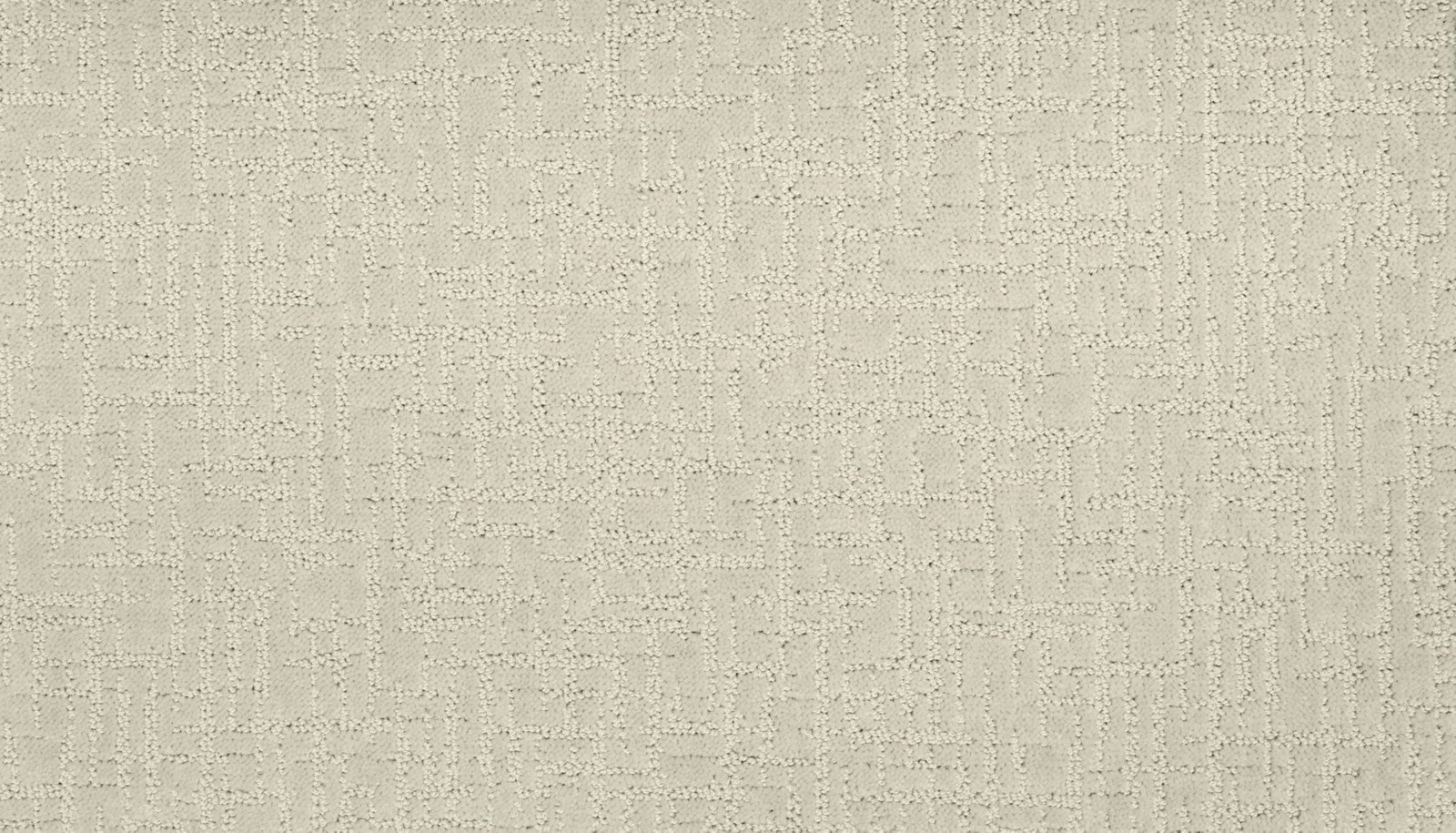 Mohawk Timeless Journey II in Arctic Air, Carpet product detail