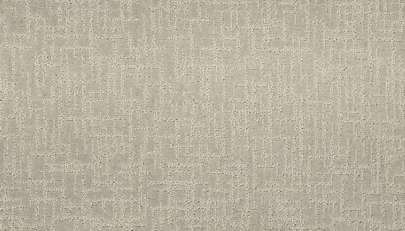 Mohawk Timeless Journey II in Distant Thunder, Carpet product detail