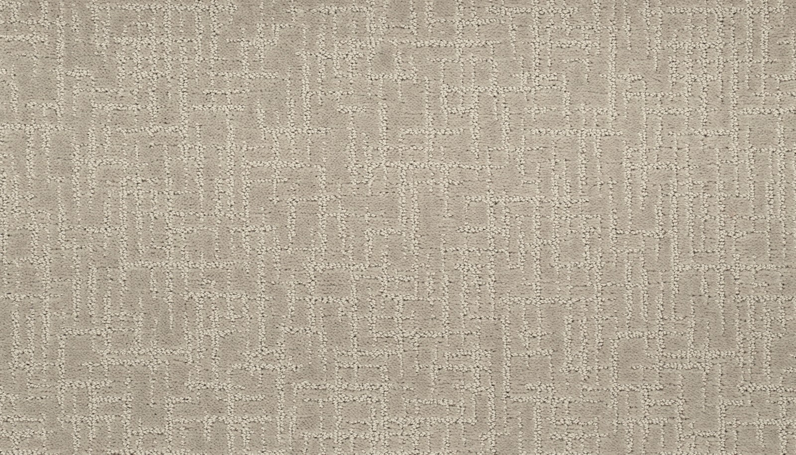 Mohawk Timeless Journey II in Truffle, Carpet product detail