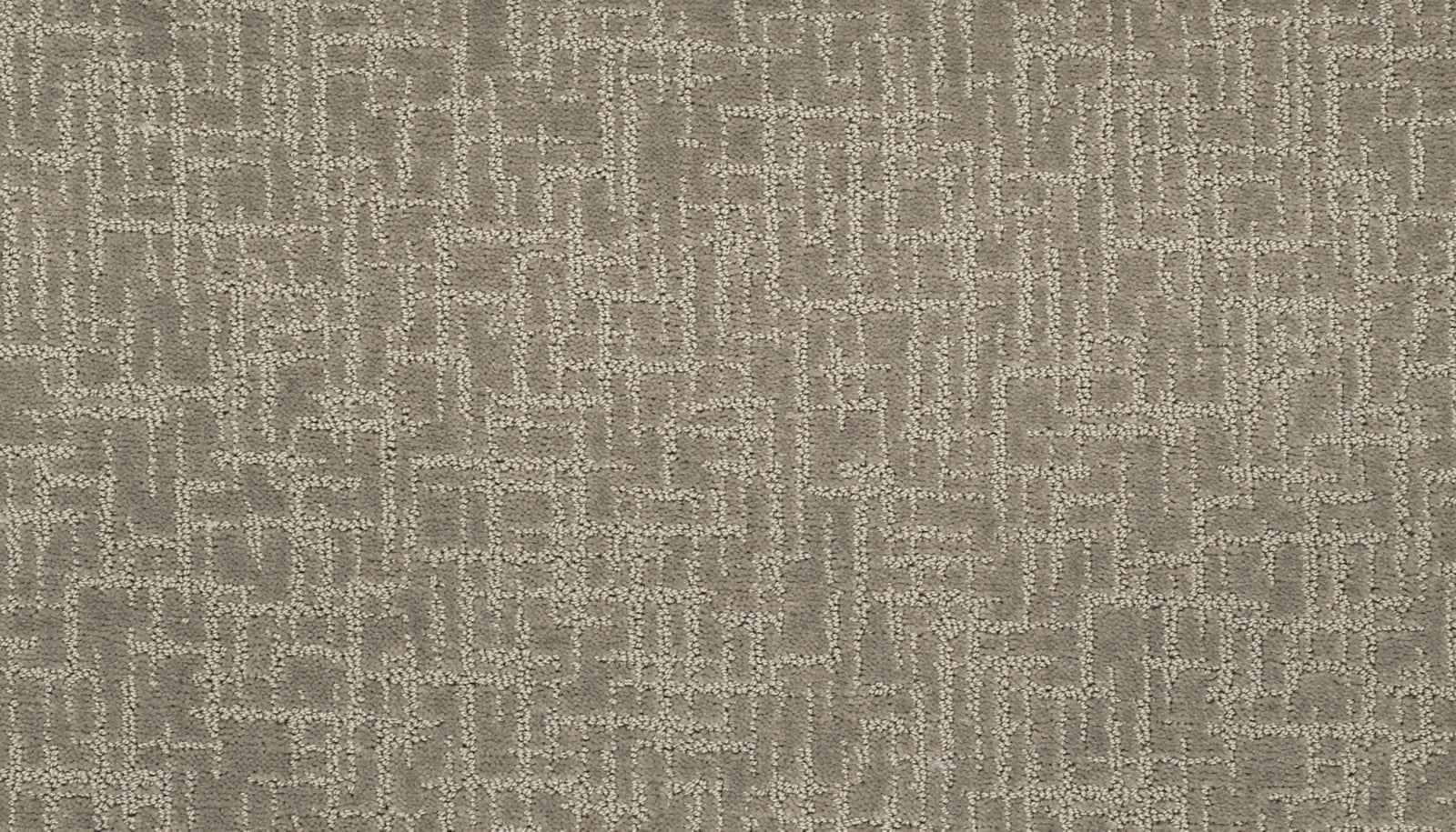 Mohawk Timeless Journey II in Haze, Carpet product detail