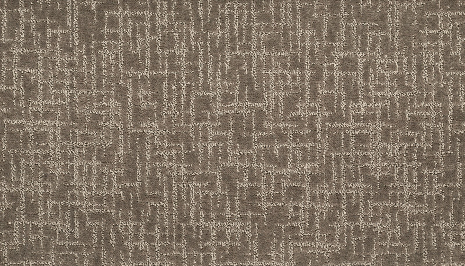 Mohawk Timeless Journey II in Longhorn, Carpet product detail