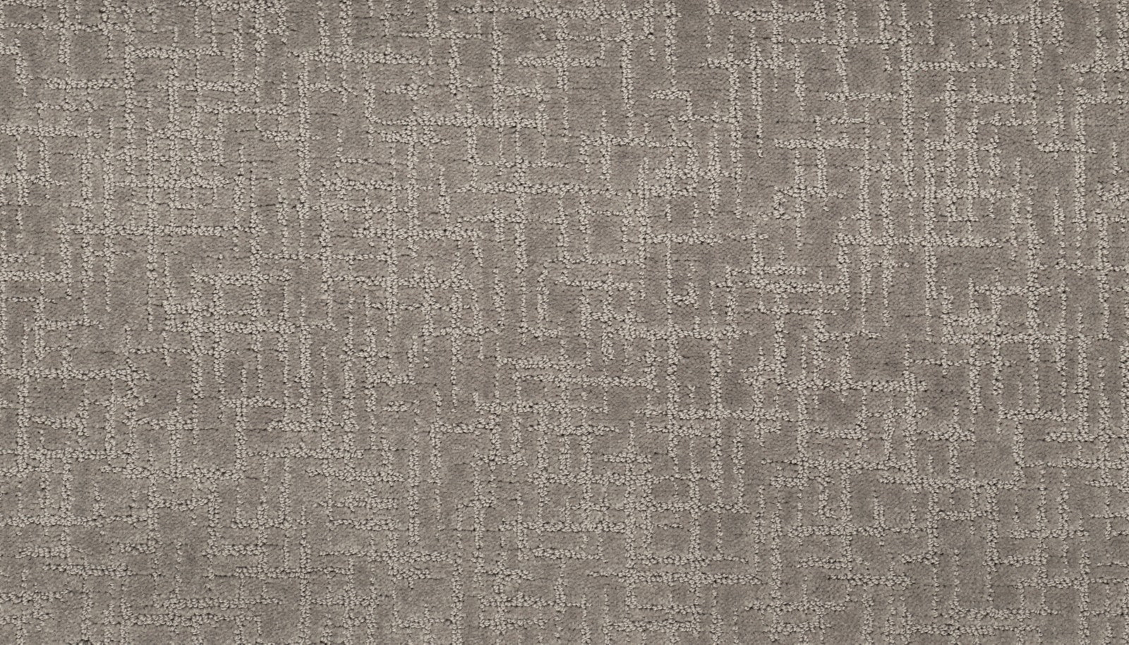 Mohawk Timeless Journey II in Manatee, Carpet product detail