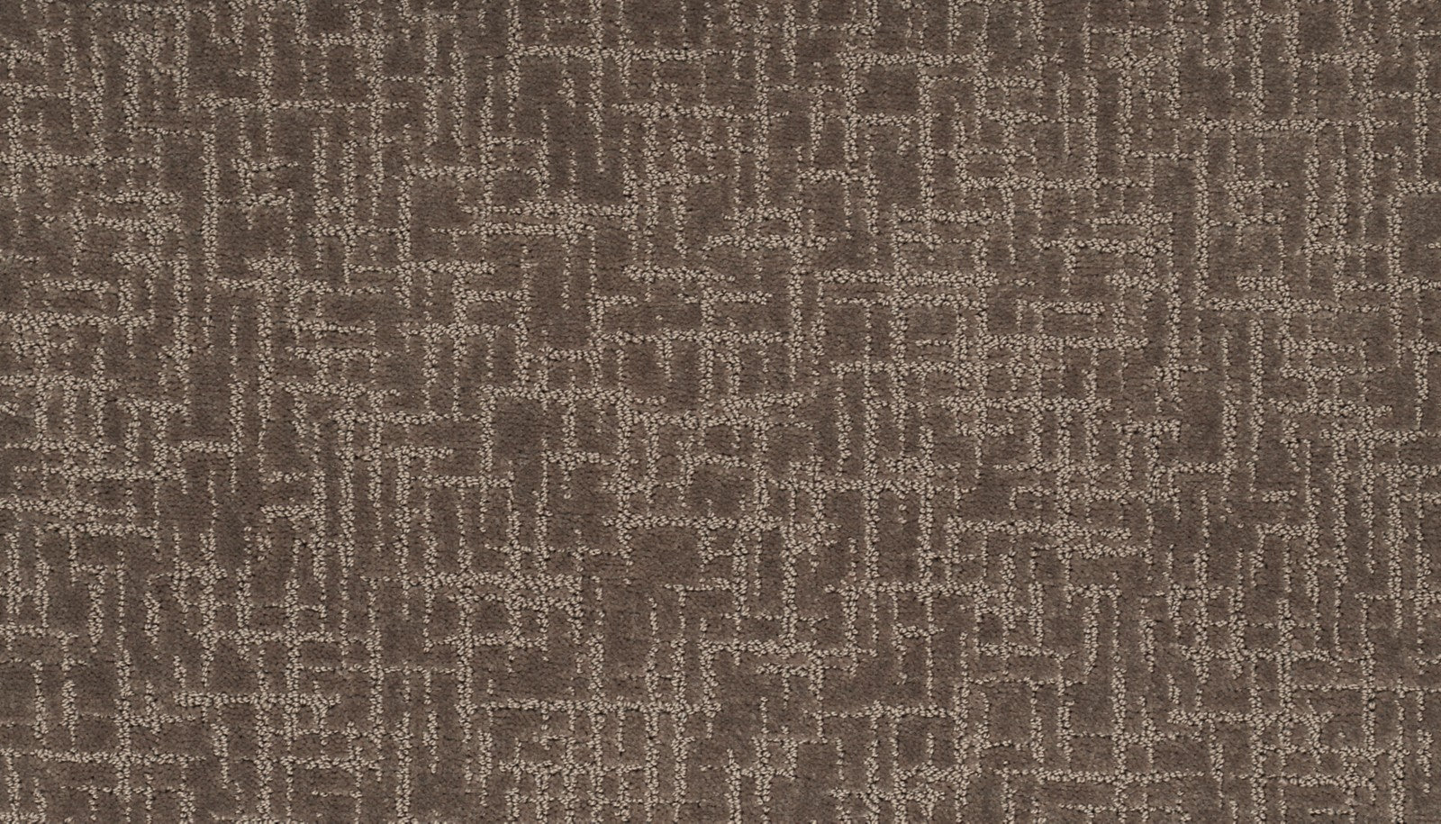 Mohawk Timeless Journey II in Fall Fields, Carpet product detail