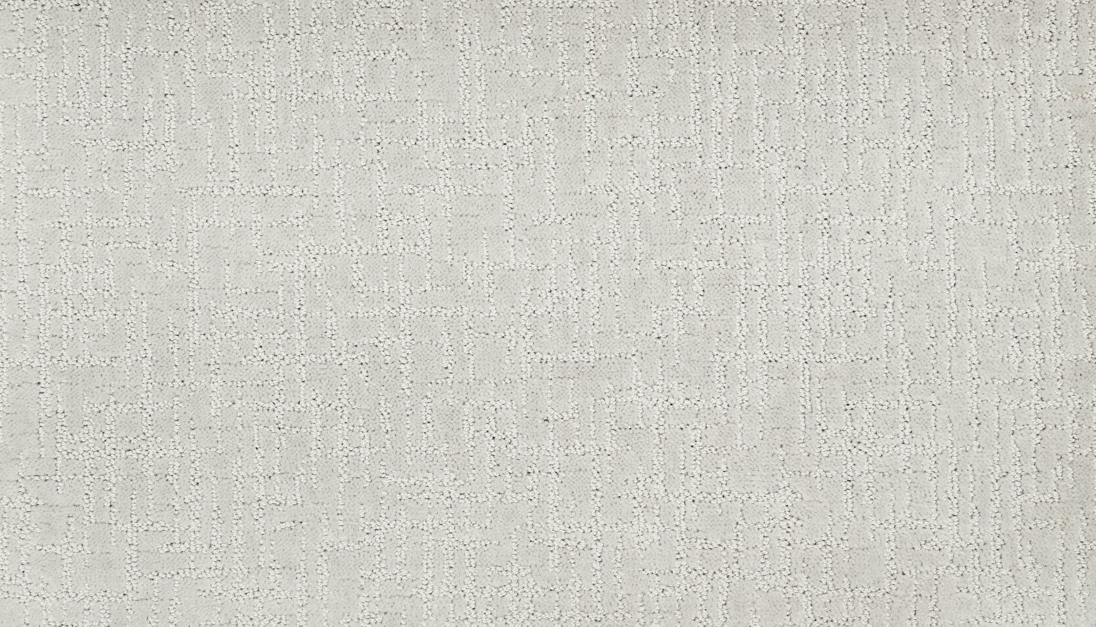 Mohawk Timeless Journey II in Urban, Carpet product detail