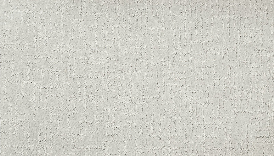 Mohawk Timeless Journey II Carpet