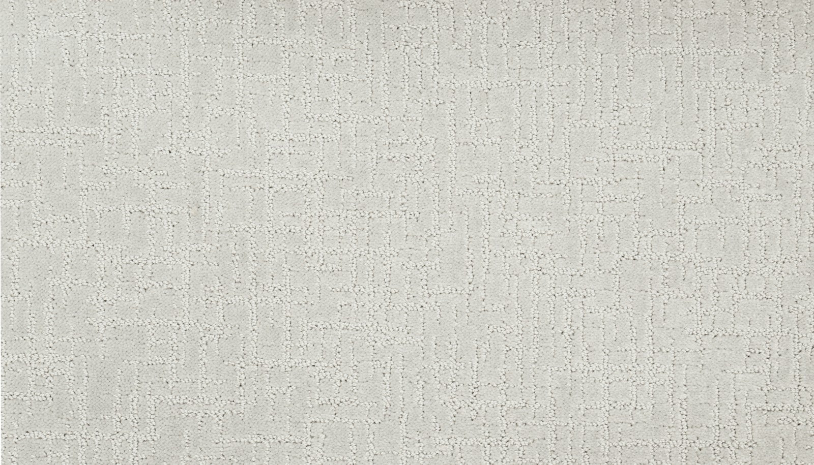 Mohawk Timeless Journey II in Antique Silver, Carpet product detail