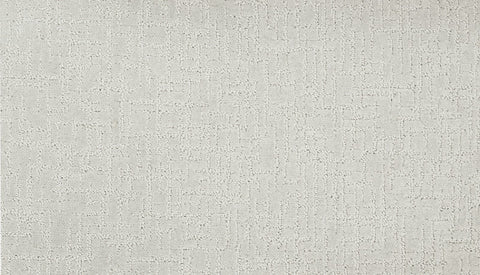 Mohawk Timeless Journey II Carpet