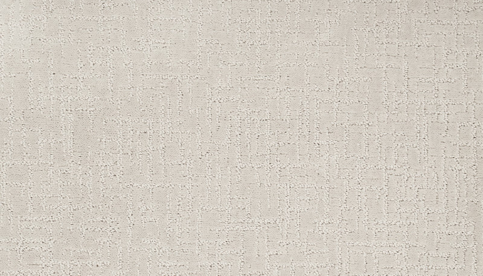 Mohawk Timeless Journey II in Shell Tint, Carpet product detail