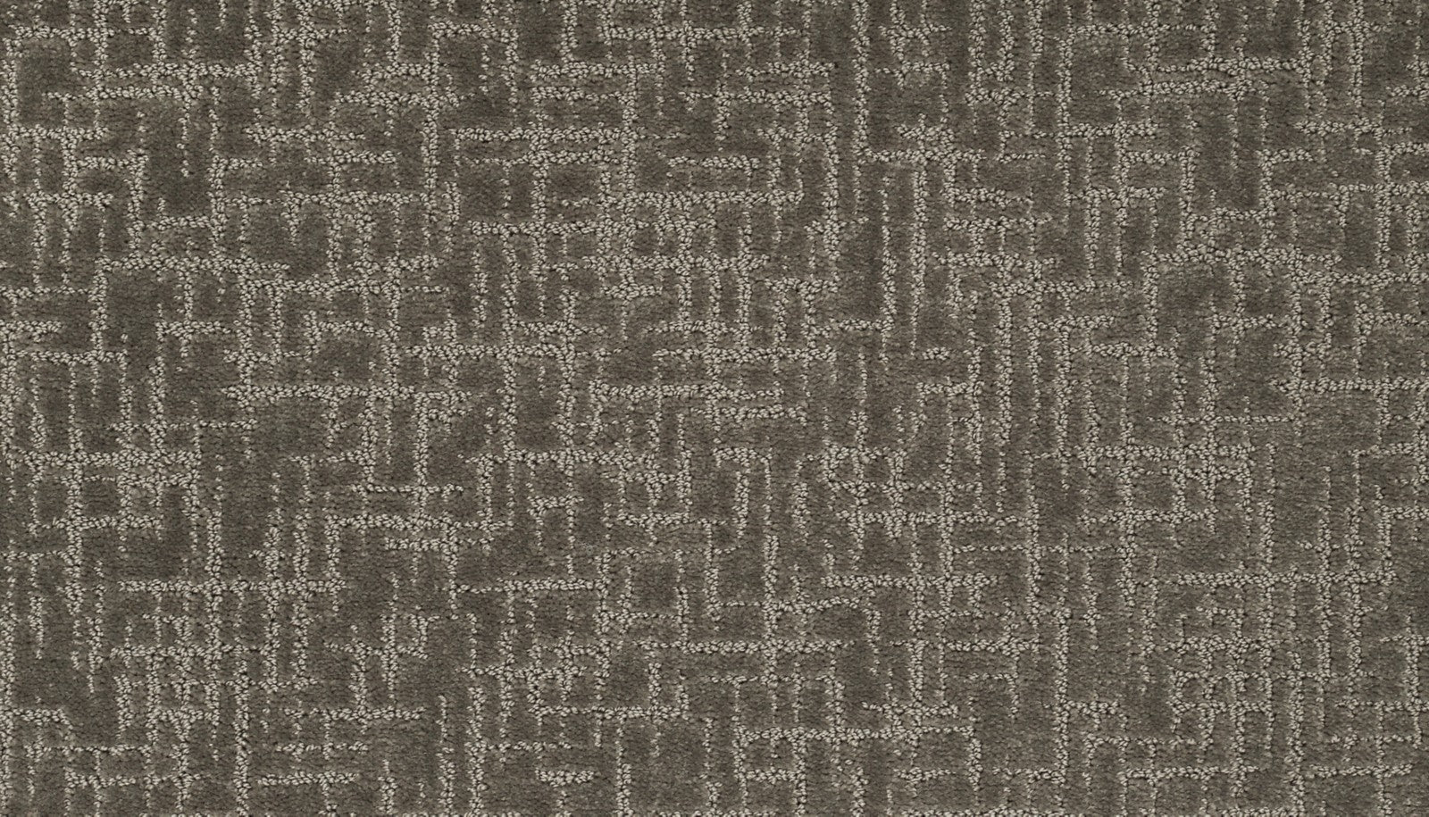 Mohawk Timeless Journey II in Cypress, Carpet product detail