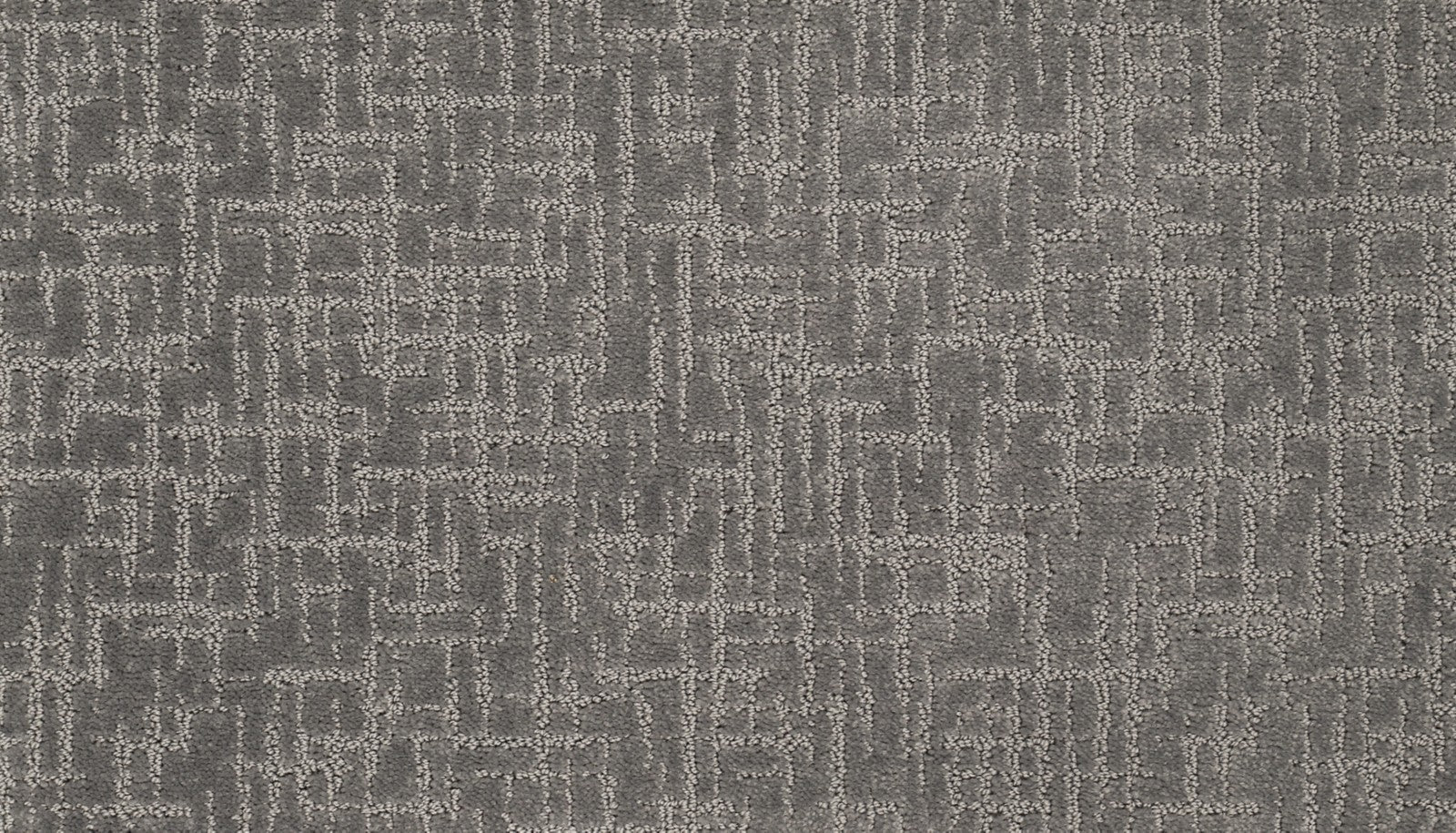 Mohawk Timeless Journey II in Rocky Bluffs, Carpet product detail