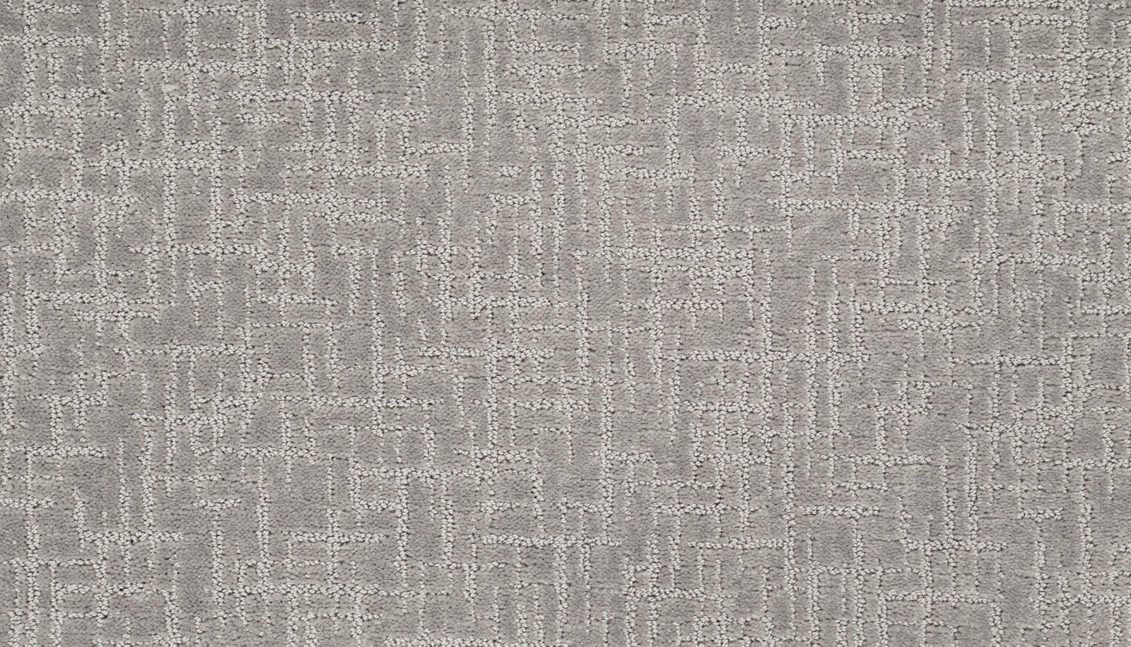 Mohawk Timeless Journey II in Rough Stone, Carpet product detail