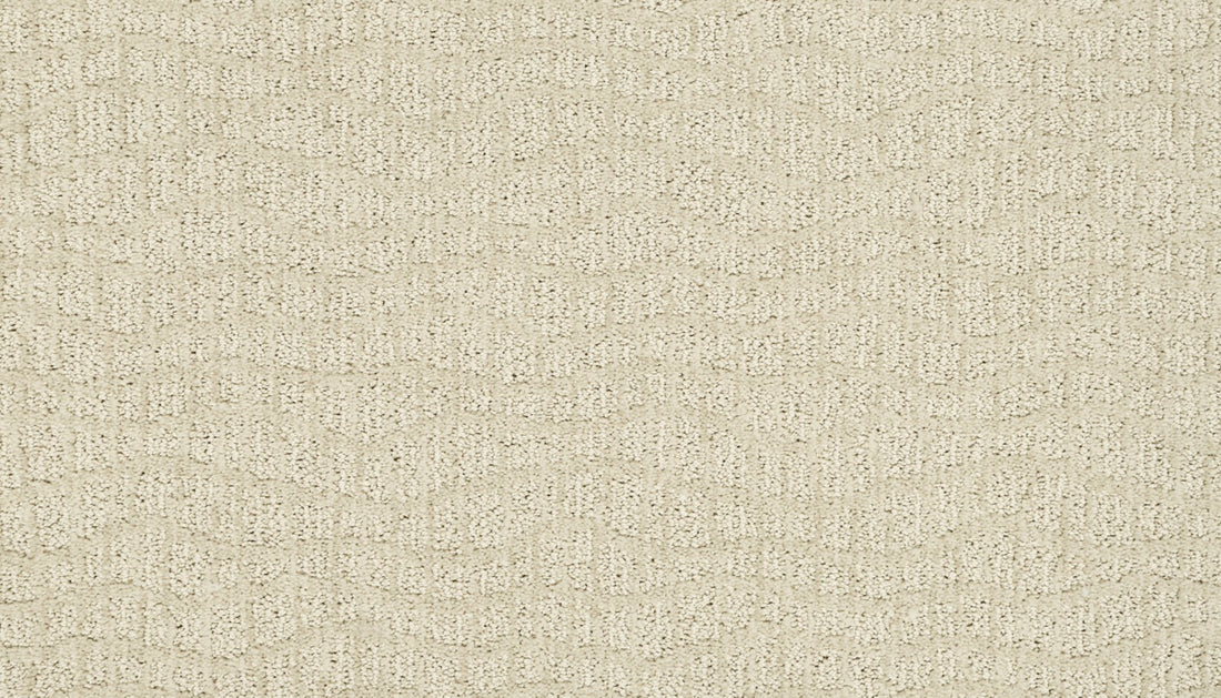 Mohawk Original Spirit Carpet
