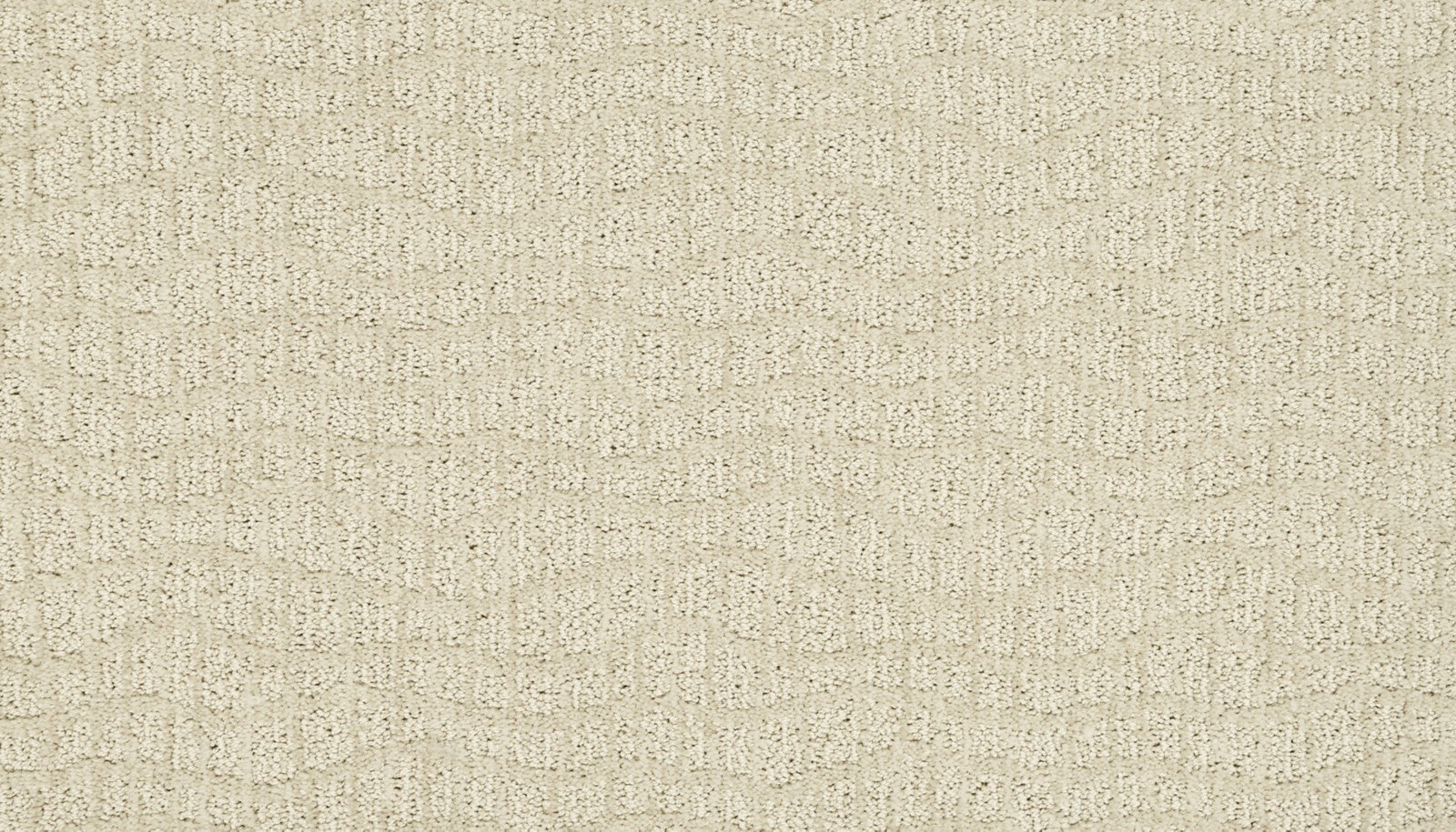 Mohawk Original Spirit in Bashful, Carpet product detail