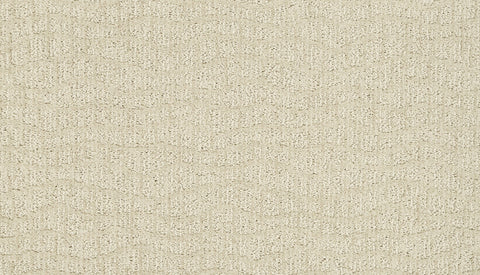 Mohawk Original Spirit Carpet
