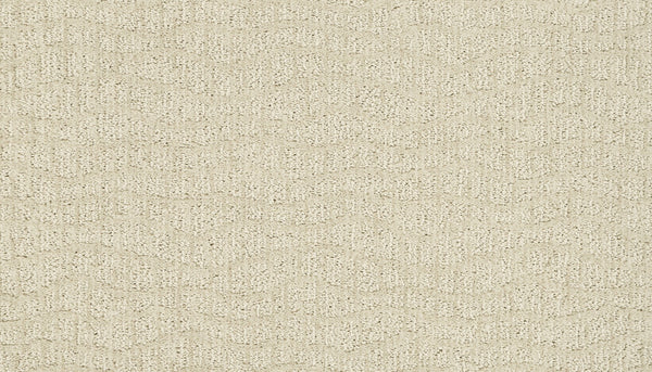 Mohawk Original Spirit Carpet