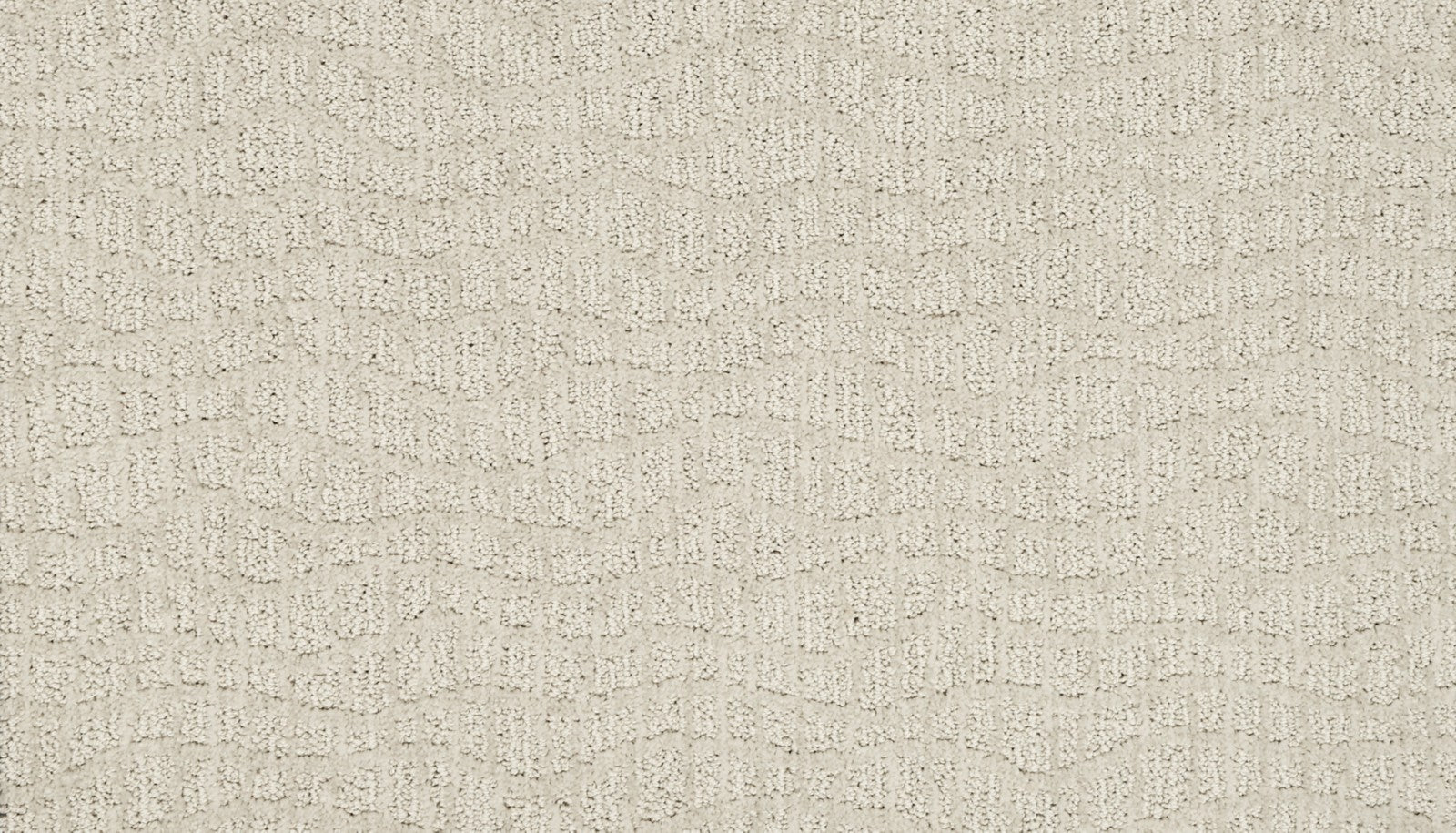 Mohawk Original Spirit in Dignified, Carpet product detail