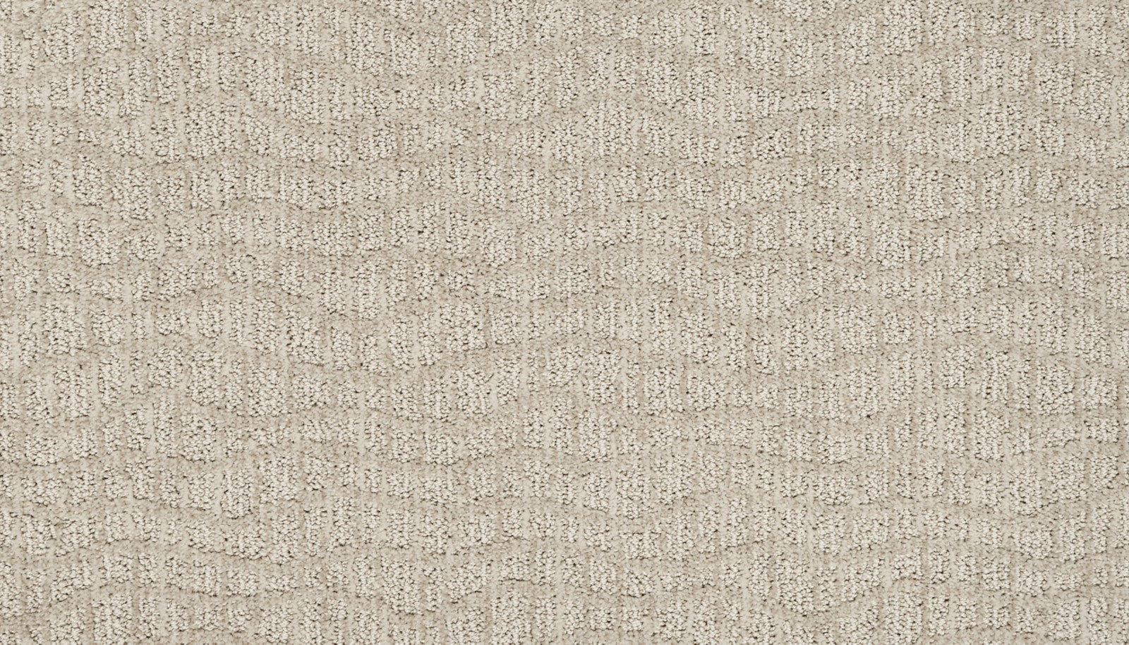 Mohawk Original Spirit in Wilmington Tan, Carpet product detail