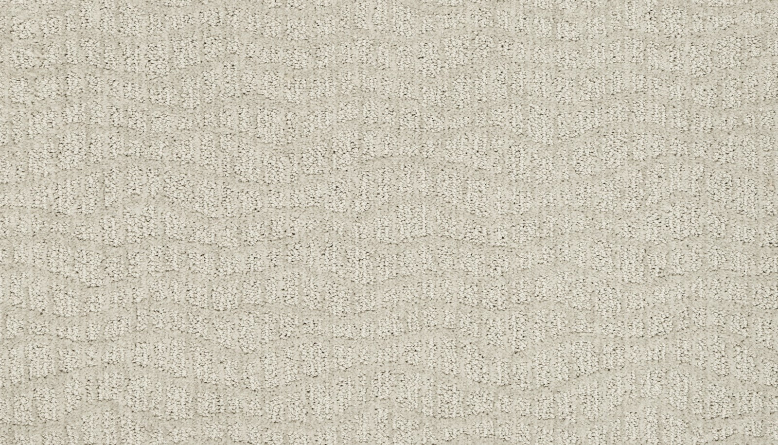 Mohawk Original Spirit in Romano, Carpet product detail