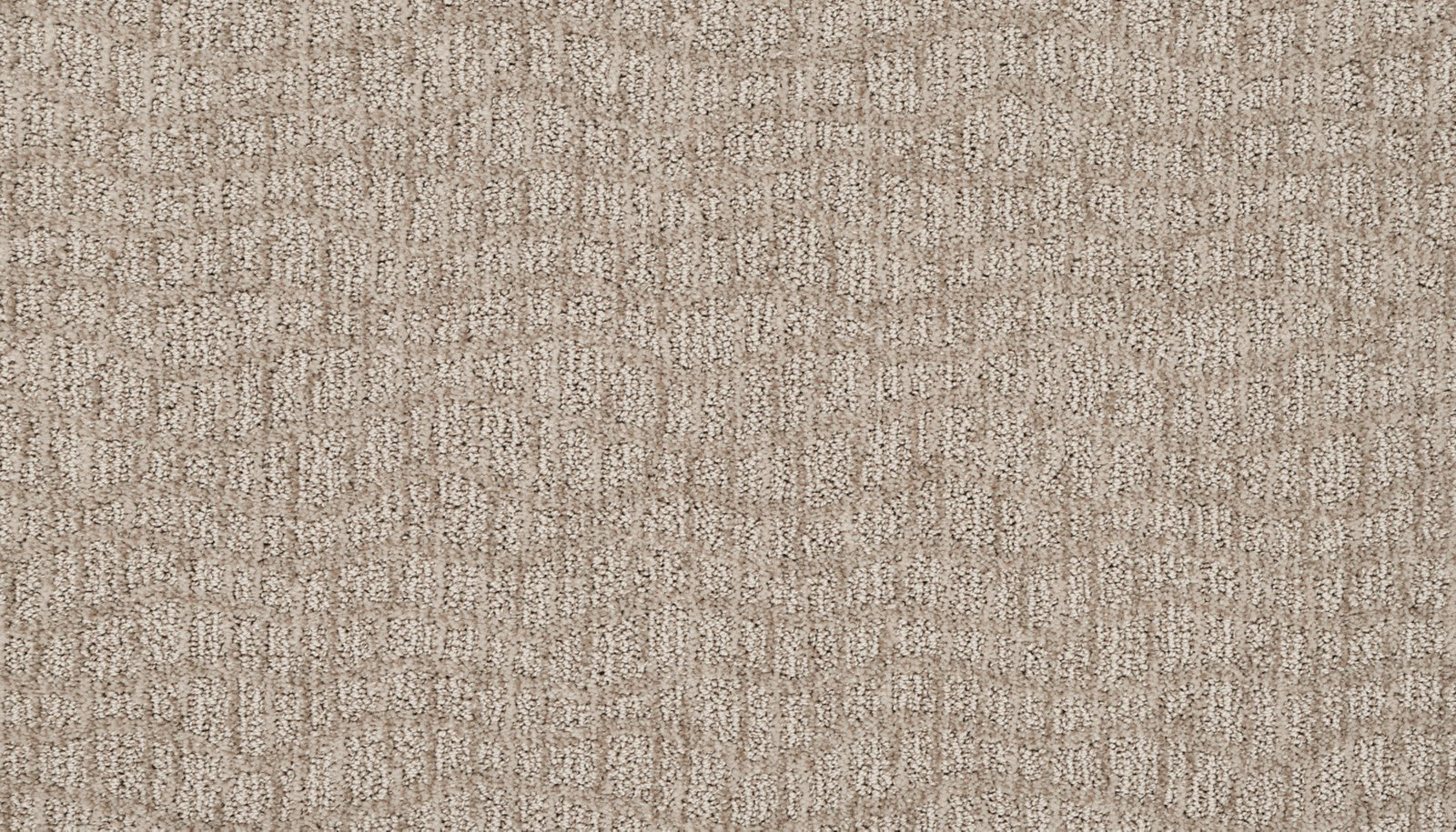 Mohawk Original Spirit in Warm Sand, Carpet product detail