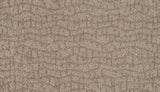 Mohawk Original Spirit Carpet
