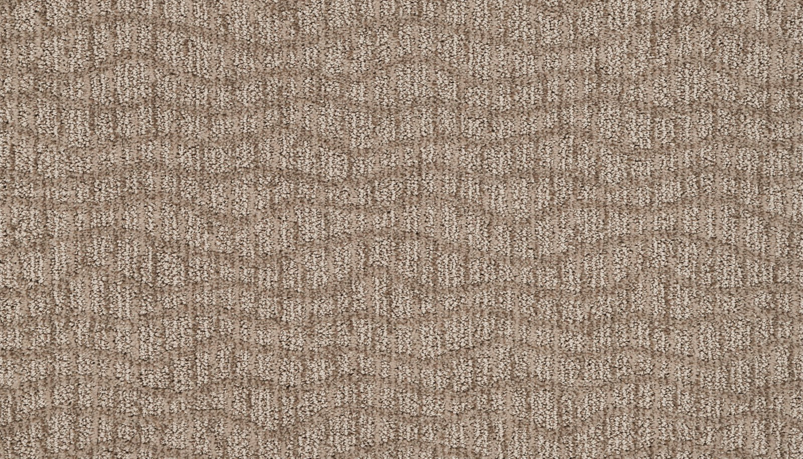 Mohawk Original Spirit in Catalina, Carpet product detail