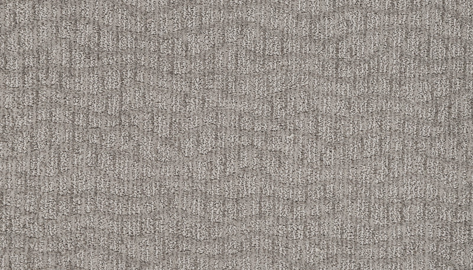 Mohawk Original Spirit in Quicksand, Carpet product detail