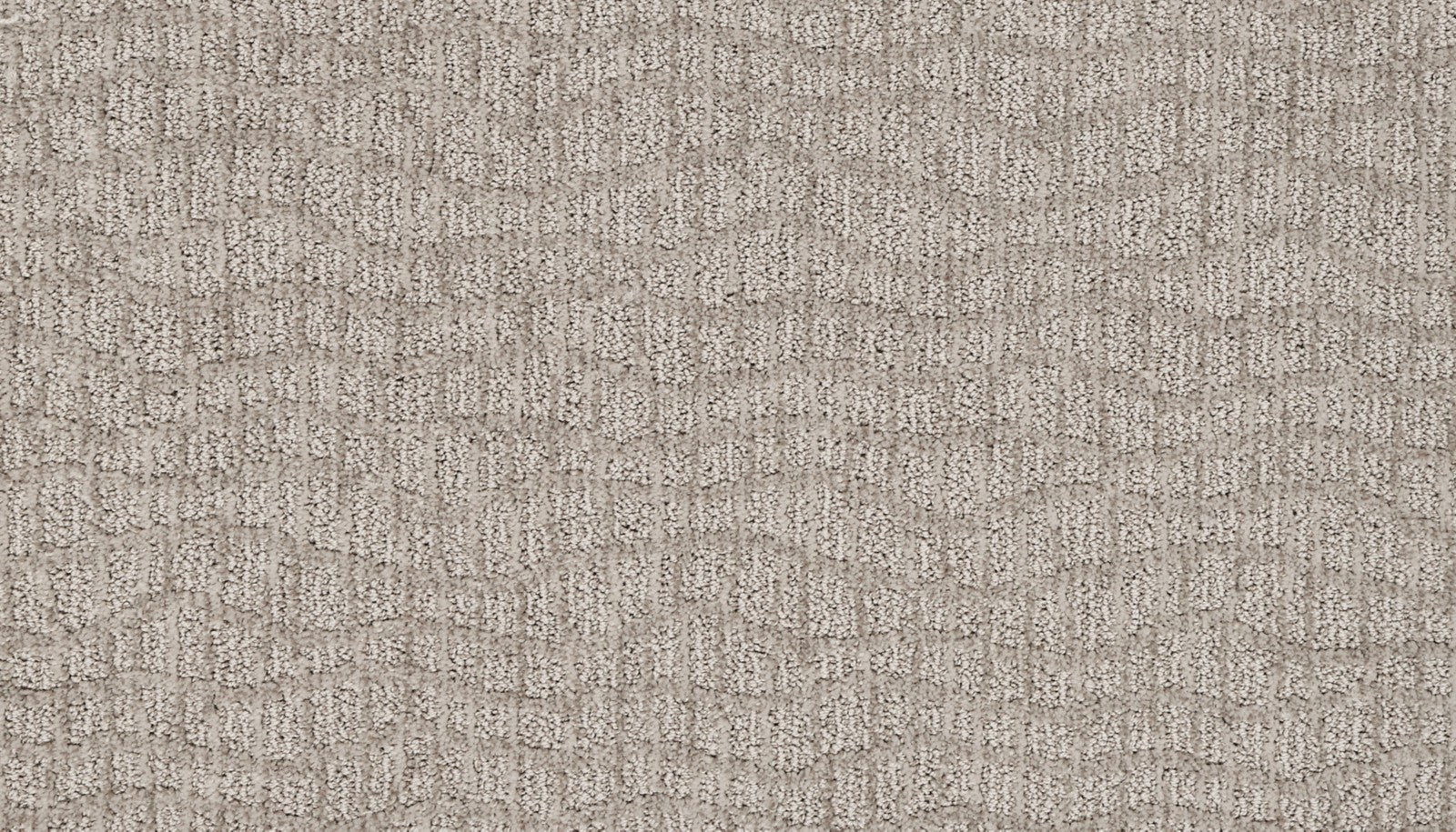 Mohawk Original Spirit in Toasted Almond, Carpet product detail