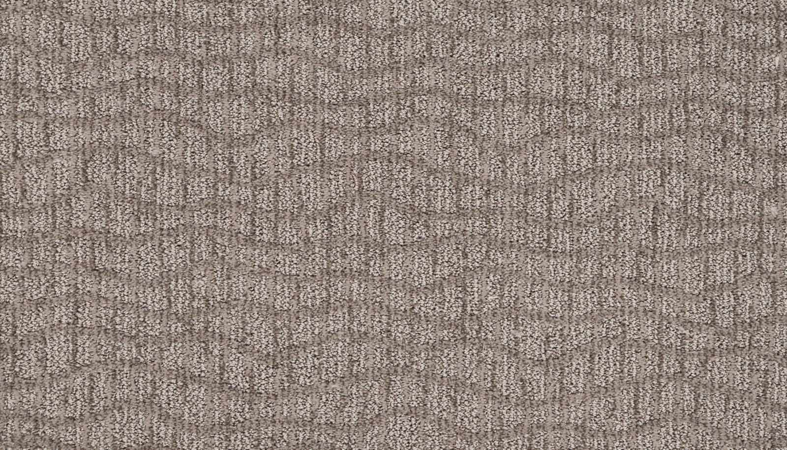 Mohawk Original Spirit in Pinewood, Carpet product detail