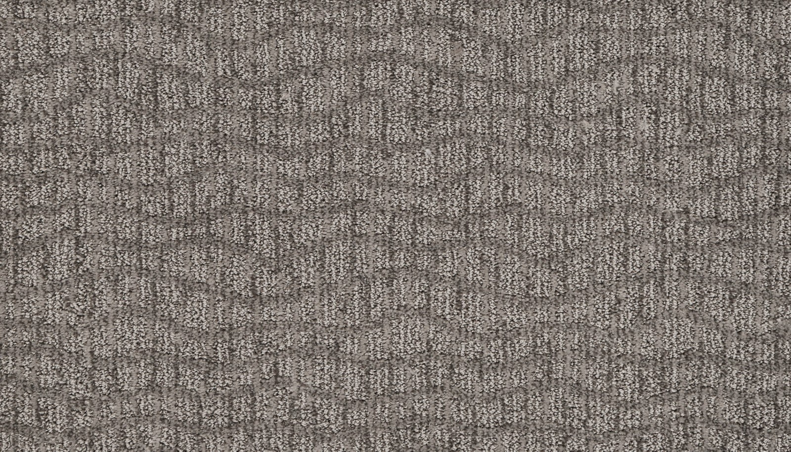 Mohawk Original Spirit in Brownstone, Carpet product detail