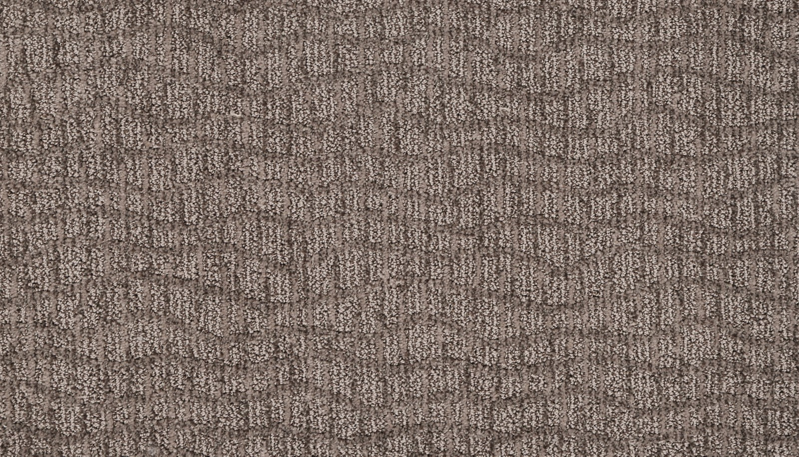 Mohawk Original Spirit in Maple, Carpet product detail