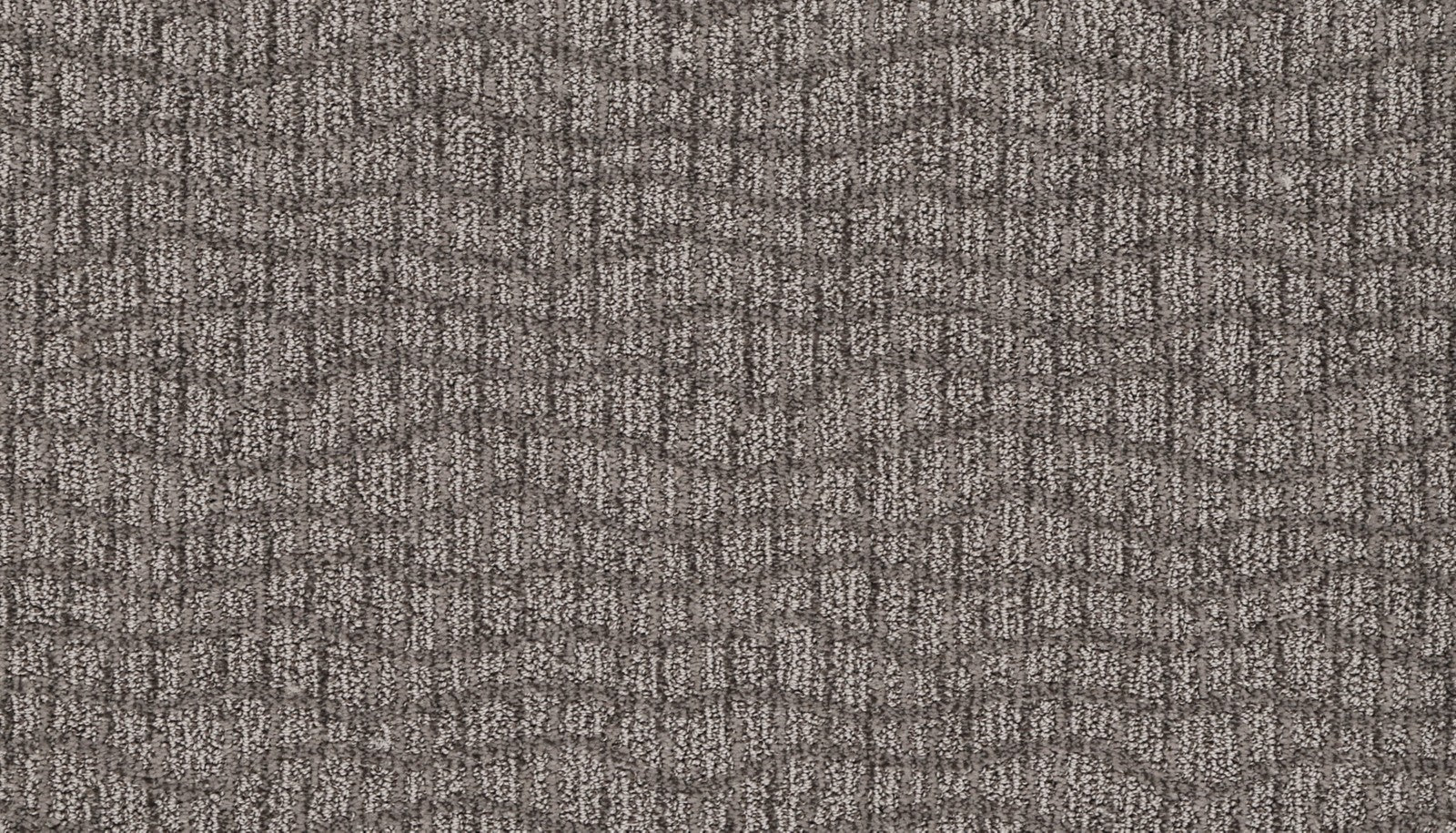 Mohawk Original Spirit in Chocolate Velvet, Carpet product detail